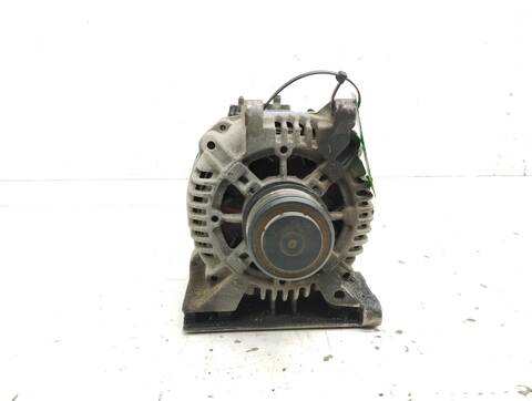 Alternador Mercedes Clase A 140 170 CDI 168.008) 90CV 66KW