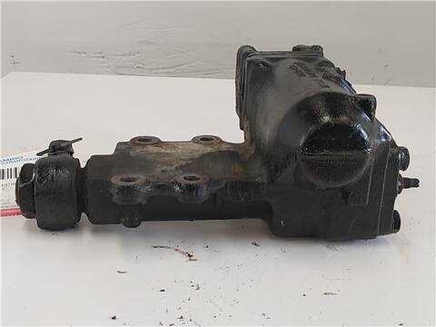Direccion Asistida Nissan Terrano 2.7 TDI 4WD 125CV 92KW