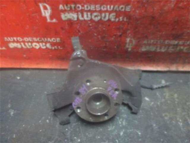 Mangueta Delantera Derecha Opel Corsa 1.4