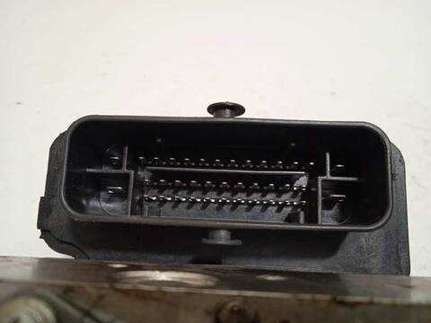 Foto 4ª: Abs Toyota Auris ACTIVE 126CV 93KW [1AD] (2013)