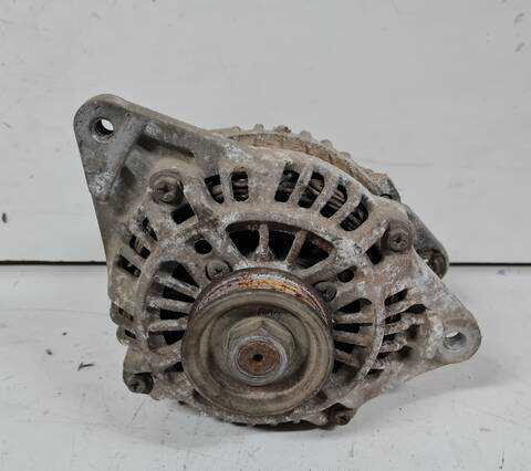 Alternador Mitsubishi Montero 1800 GDI COMFORT I 3-PTAS.) 120CV 88KW