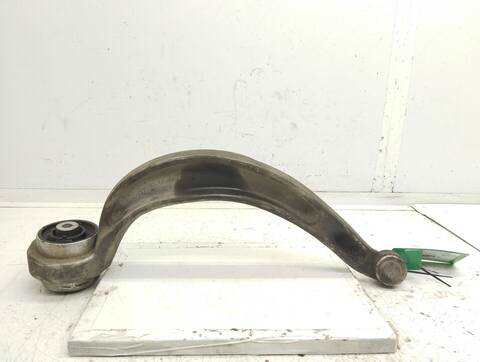 Brazo Suspension Delantero Derecho Audi A6 2.0 TFSI AVANT 180CV 132KW