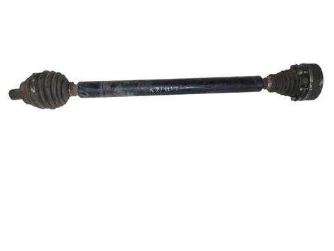 Transmision Delantera Derecha Volkswagen Golf 2.0 TDI 110CV