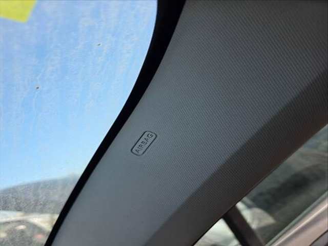 Airbag Cortina Delantero Derecho Citroen C4 BHY BERLINA