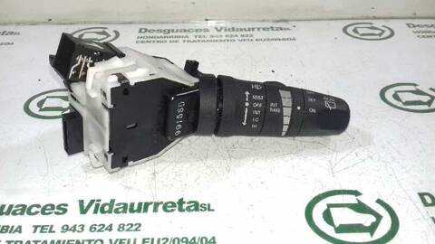 Mando Multifuncion Nissan NV200 D M20) KASTEN COMFORT