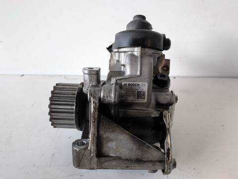 Foto 2ª: Bomba Inyeccion Renault Kangoo K9K608 (2015)