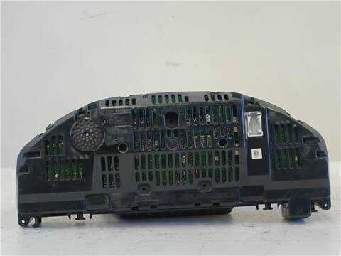 Foto 2ª: Cuadro de Instrumentos Mercedes Clase E 180 3.0 E 350 CDI BLUEEFFICIENCY 212.025) 231CV 170KW [OM 642.850] (2009)