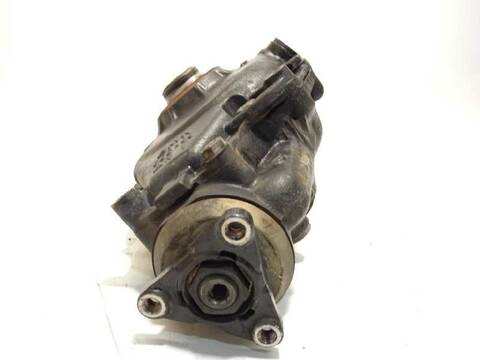 Foto 3ª: Diferencial Delantero Bmw X5 3.0D 184CV 135KW [306D1] (2001)