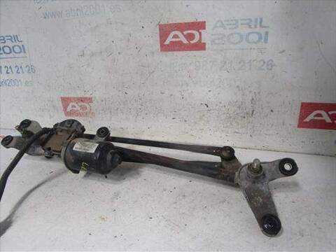 Motor Limpia Delantero Kia Sorento 2.5 CRDI 140CV 103KW