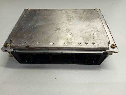 Foto 3ª: Centralita Motor ECU Bmw Serie 3 315 2.0 16V DIESEL CAT BERLINA 136CV 100KW (2004)
