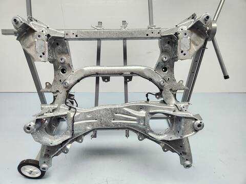 Puente Delantero Bmw Serie 3 315 330D XDRIVE SPORT LINE 4P) BERLINA 265CV