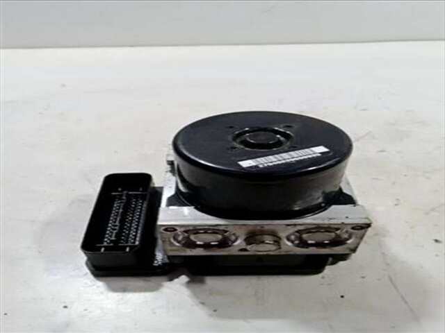 Abs Bmw Serie 3 315 2.0 318 D [2.0 LTR. - 105 KW TURBODIESEL]