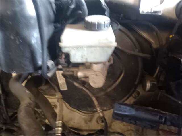 Foto 2ª: Servofreno Opel Astra 1.7 CDTI [Z 17 DTH]