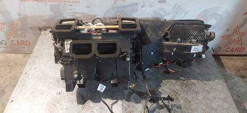 Foto 3ª: Evaporador Aire Acondicionado Mercedes Clase C 160 C 220 CDI BLUEEFFICIENCY 204.002) 170CV 125KW [651911] (2012)