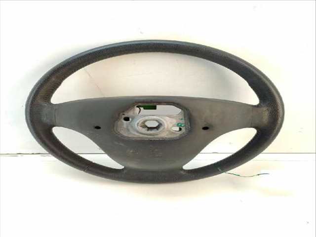 Volante Volvo V50 1.6 D