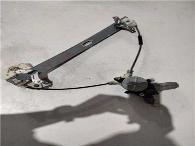 Foto 2ª: Elevalunas Eléctrico Delantero Derecho Honda Accord 2.0 COMFORT [2.0 LTR. - 114 KW VTEC CAT] [K20A6]