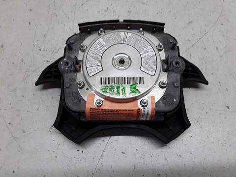 Foto 3ª: Kit Airbag Volvo C70 COUPE 180CV 132KW (1997)