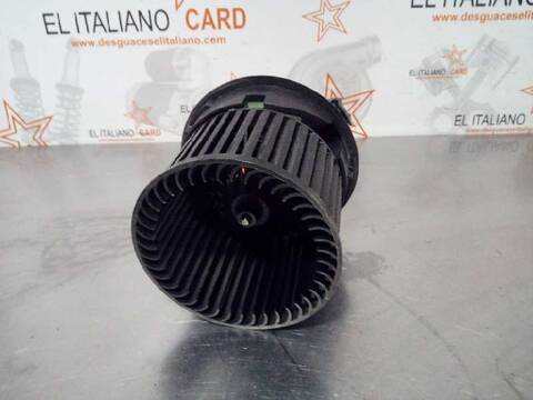 Foto 4ª: Ventilador de Calefacción Peugeot 208 156CV 115KW