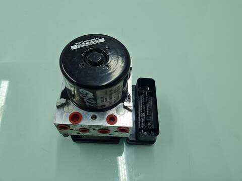Foto 2ª: Abs Bmw Serie 3 315 316D 116CV 85KW [N47D20C] (2013)