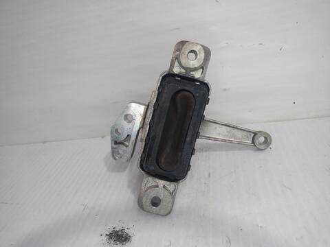 Foto 3ª: Soporte Motor Kia Niro HYBRID CONCEPT 141CV [G4LL] (2022)