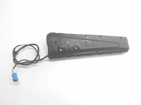 Foto 1ª: Airbag Lateral Delantero Derecho Mini Mini COOPER D [B37C15A] (2014)