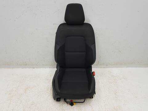 Asiento Delantero Derecho Renault Kangoo AUTHENTIC 130CV 97KW