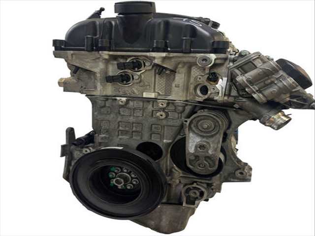 Motor Completo Bmw Serie 3 335 E93 E92 F34 E91 F31 306CV 225KW