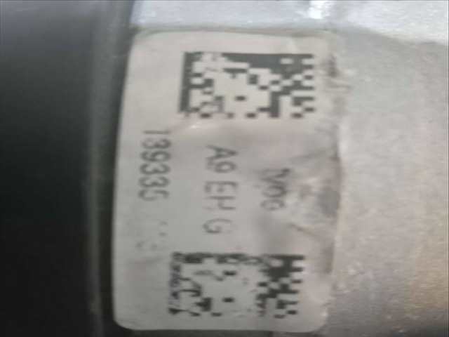 Foto 2ª: Cremallera de Direccion Peugeot 208 1.4 HDI FAP 68CV 50KW (2014)