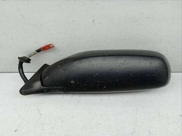 Foto 2ª: Retrovisor Izquierdo Jeep Cherokee VERSION INDEFINIDA