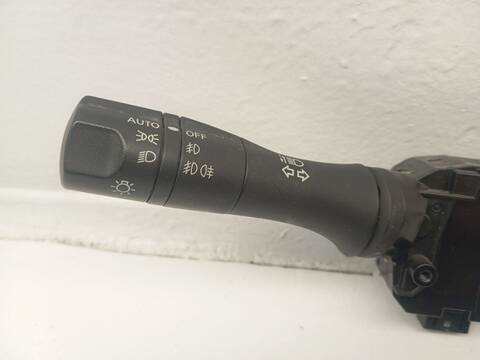 Foto 3ª: Mando Luces Nissan Leaf N-CONNECTA 150CV 110KW [EM57] (2018)