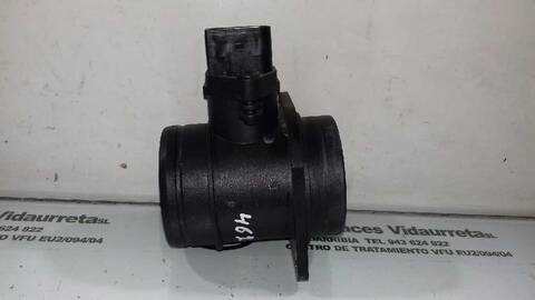 Caudalimetro Seat Ibiza ERENCE 80CV 59KW