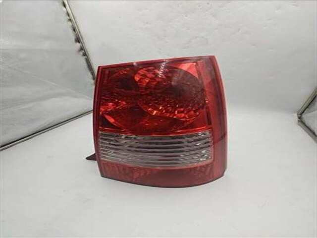 Piloto Trasero Derecho Kia Picanto 1.1 ACTIVE [1.1 LTR. - 48 KW CAT]