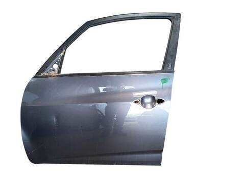 Foto 2ª: Puerta Delantera Derecha Hyundai ix20 1.4 (2010)