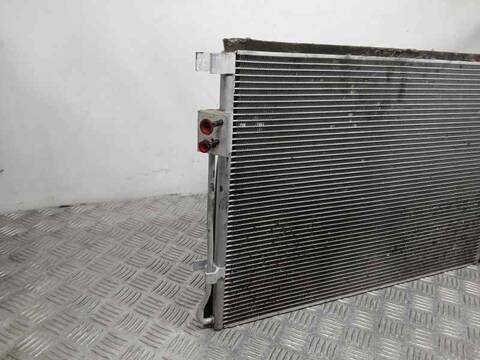 Foto 2ª: Radiador Calefaccion A.A. Kia Stonic CONCEPT 84CV 62KW [G4LF] (2023)