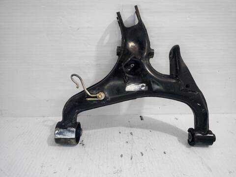 Foto 3ª: Brazo Suspension Trasero Derecho Land Rover Discovery TDV6 HSE AUT. 245CV [306DT] (2009)