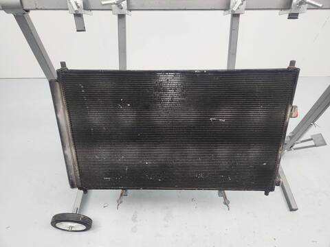 Radiador Calefaccion A.A. Toyota Rav4 PREMIUM 177CV 130KW