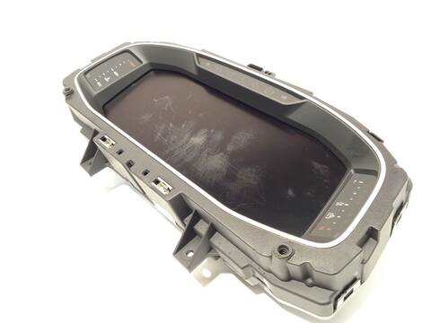 Foto 2ª: Cuadro de Instrumentos Seat Ateca 1.5 TSI 4DRIVE 150CV 110KW [DPC] (2020)