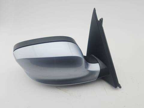 Foto 3ª: Retrovisor Derecho Bmw X3 XDRIVE 20 D 184CV 135KW [N47 D20 C] (2011)