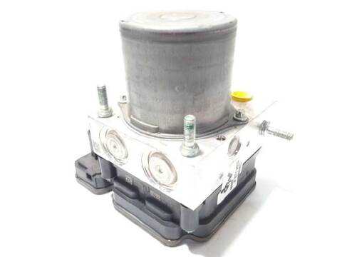 Foto 3ª: Abs Renault Arkana RS LINE 140CV 103KW [H5H490] (2021)