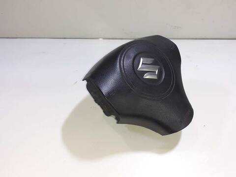 Airbag Delantero Izquierdo Suzuki Grand Vitara 1 9 LTR. DDIS JLX-E 5-TURIG 129CV 95KW