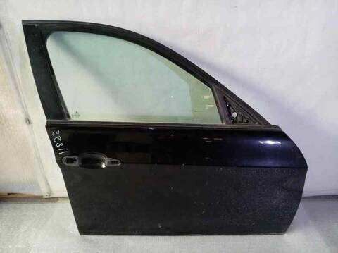 Puerta Delantera Derecha Bmw Serie 3 315 318D 143CV 105KW
