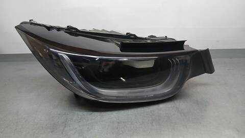 Faro Derecho Bmw i3 ELECTRIC 170CV 125KW