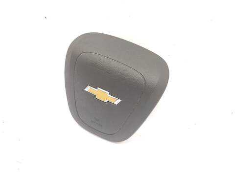 Foto 2ª: Airbag Delantero Izquierdo Chevrolet Cruze 1.6 HATCHBACK 116CV [F16D4] (2013)