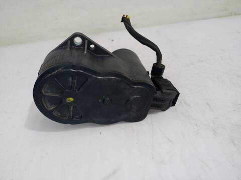 Foto 2ª: Freno de Mano Peugeot 308 ACTIVE 110CV [HNZ / HNP] (2013)