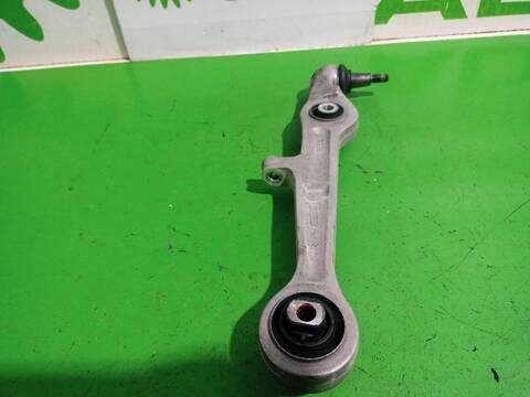 Foto 2ª: Brazo Suspension Delantero Derecho Audi A4 2.5 TDI 120KW) 163CV (2000)