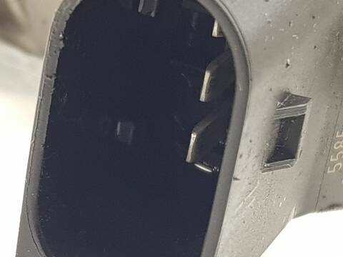 Foto 3ª: Inyectores Bmw X2 2.0 16V TD 190CV [B47C20B] (2017)