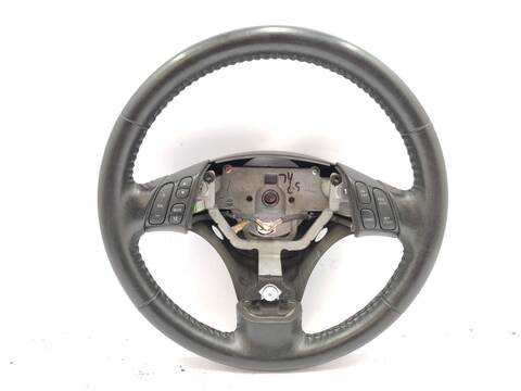 Volante Mazda 6 2.0 DI GG14) 143CV 105KW