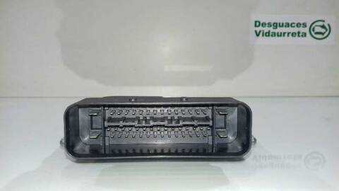 Foto 2ª: Centralita Suspension Volkswagen Passat BASICO 170CV 125KW [CBBB] (2008)