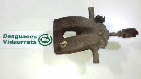 Pinza Freno Trasera Derecho Bmw Serie 1 114 118D BERLINA 122CV 90KW