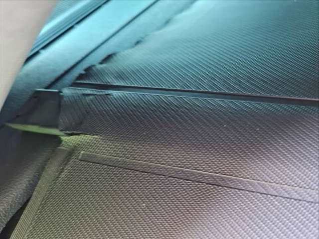 Foto 2ª: Bandeja Trasera Peugeot 508 ALLURE 150CV 110KW [AH01] (2015)